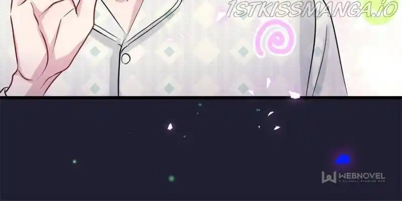 Whose Baby Is It? Chapter 205