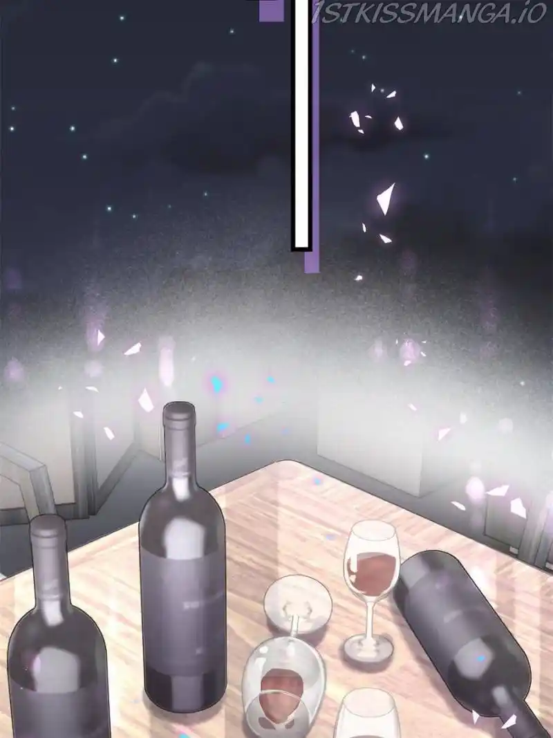 Whose Baby Is It? Chapter 205