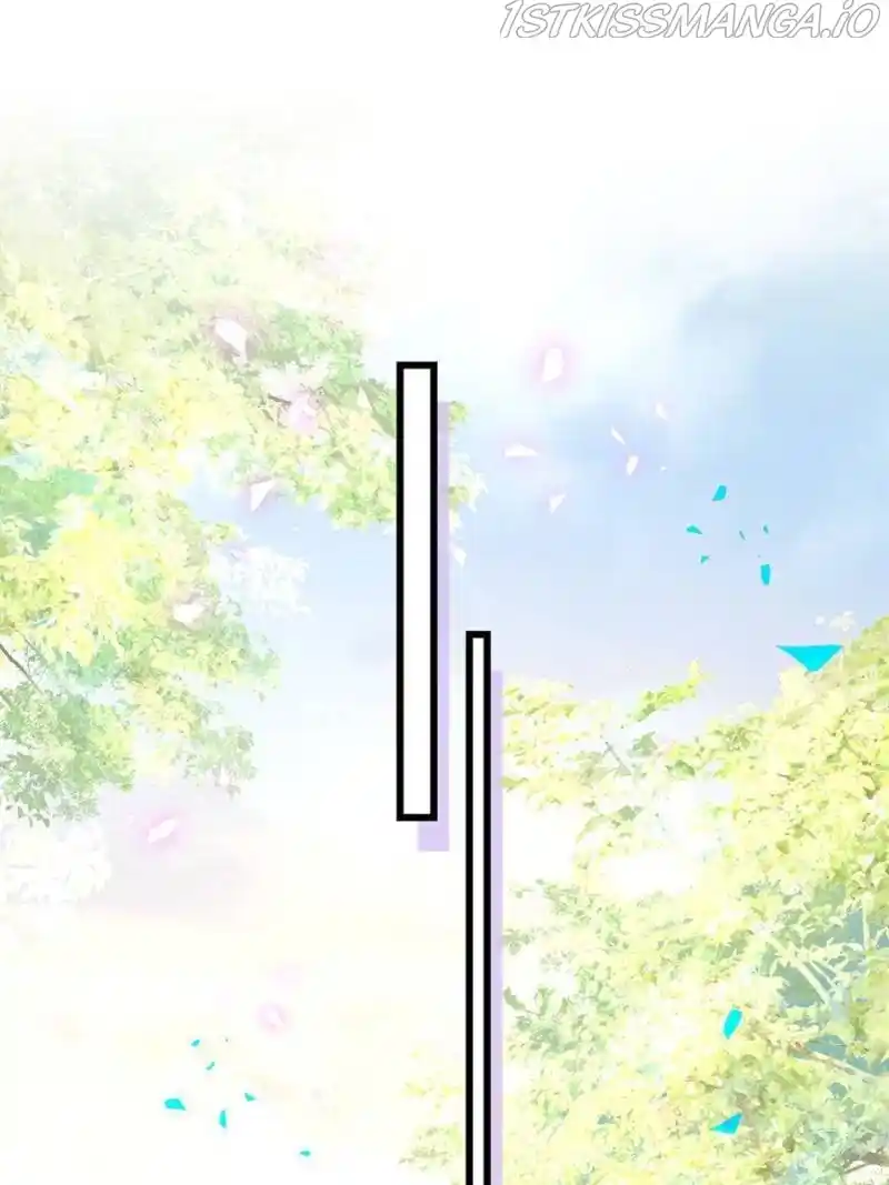 Whose Baby Is It? Chapter 205