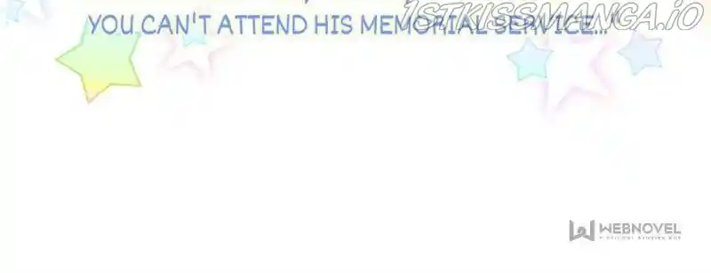 Whose Baby Is It? Chapter 205