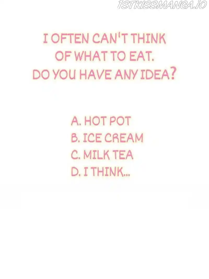 Whose Baby Is It? Chapter 205