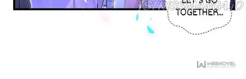 Whose Baby Is It? Chapter 206