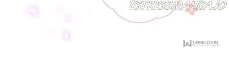 Whose Baby Is It? Chapter 206