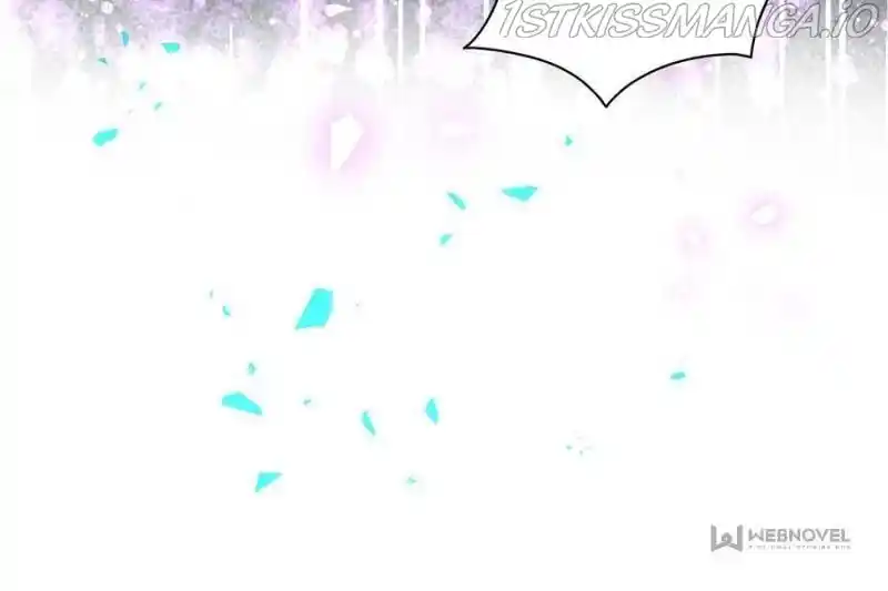 Whose Baby Is It? Chapter 207