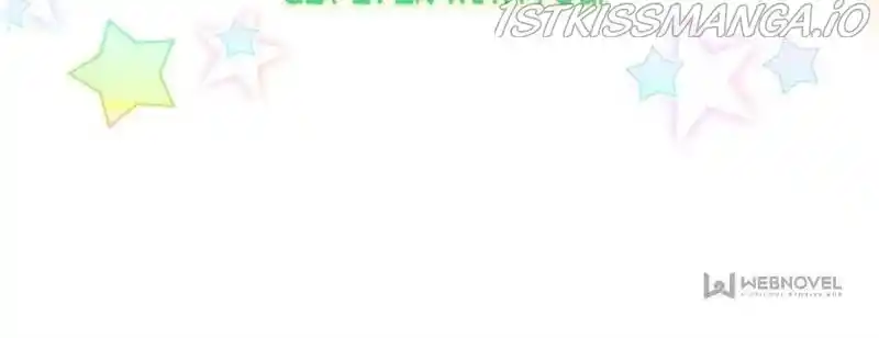 Whose Baby Is It? Chapter 207