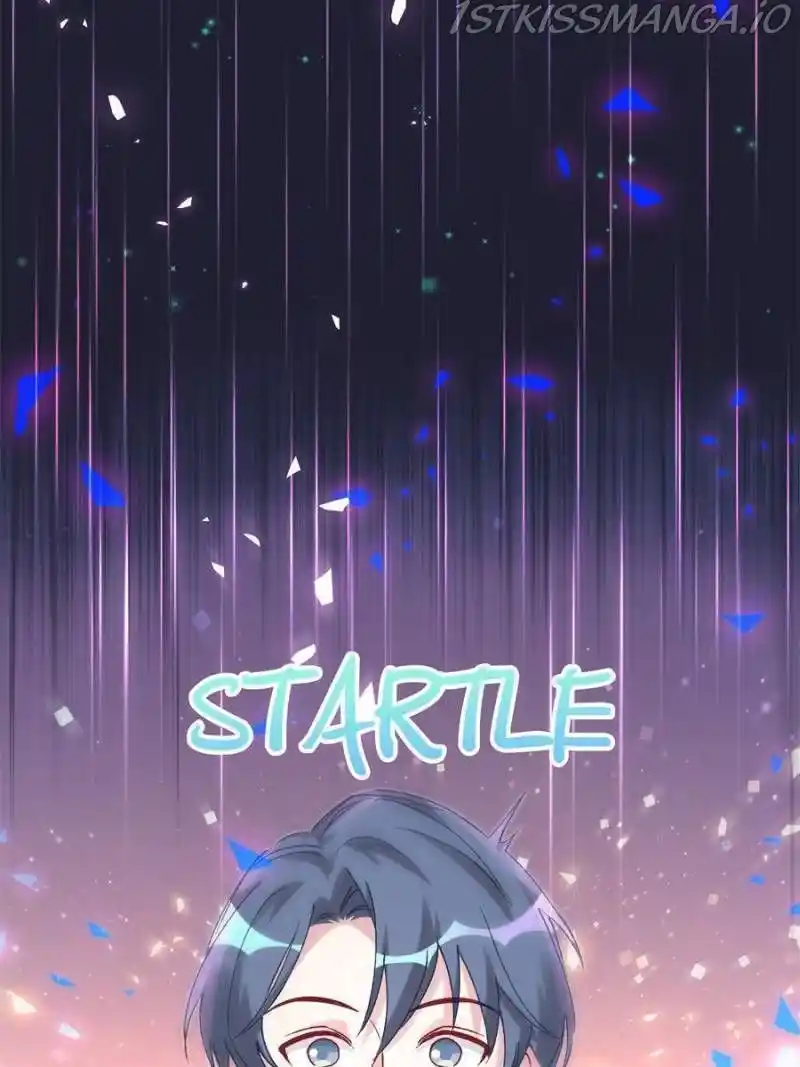 Whose Baby Is It? Chapter 208