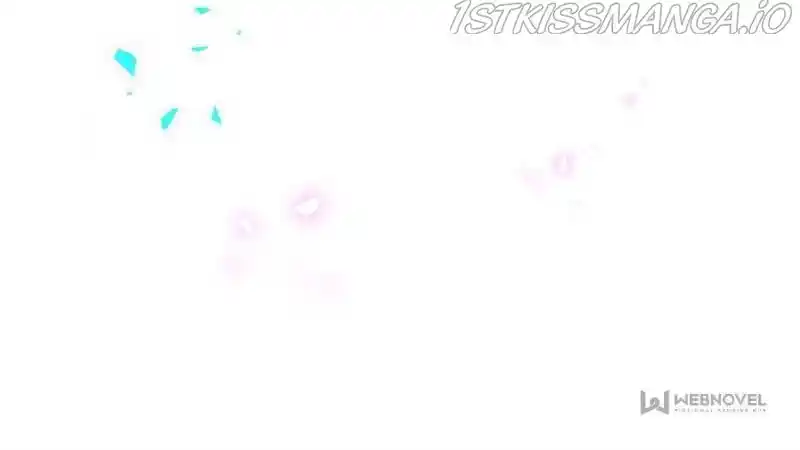 Whose Baby Is It? Chapter 208