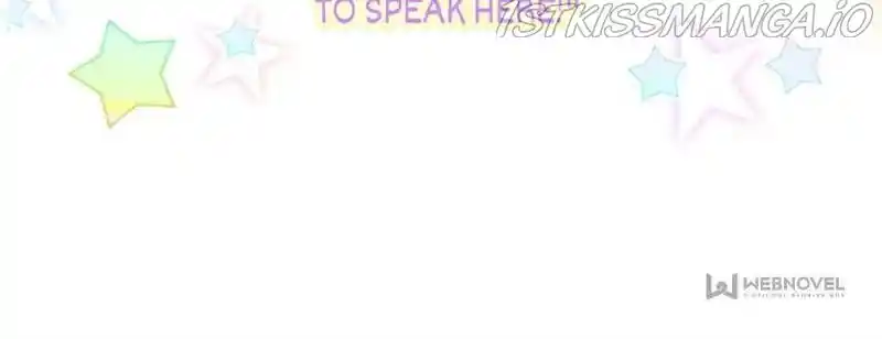 Whose Baby Is It? Chapter 208