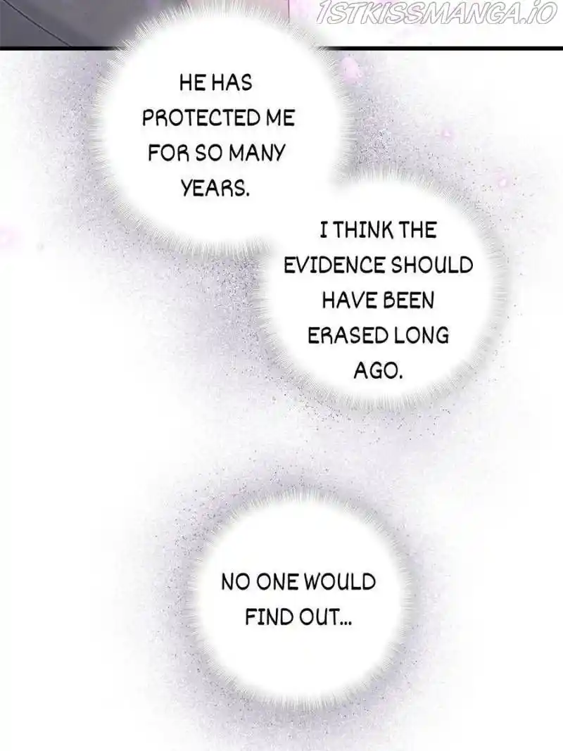 Whose Baby Is It? Chapter 209