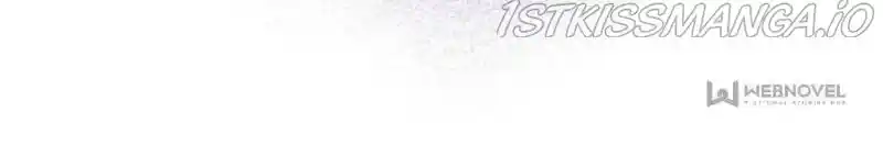 Whose Baby Is It? Chapter 209