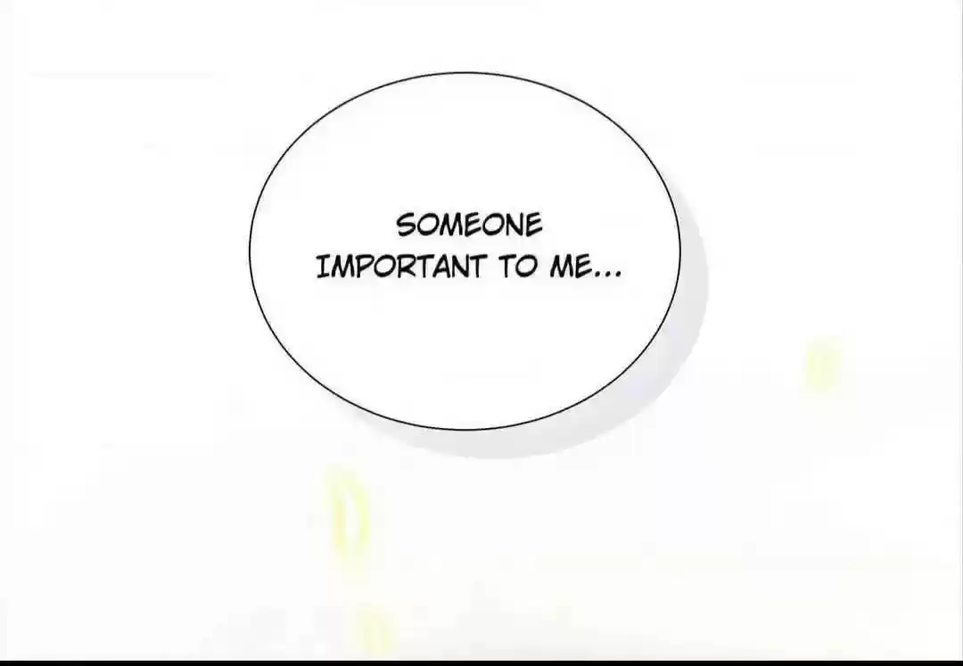 Whose Baby Is It? Chapter 21