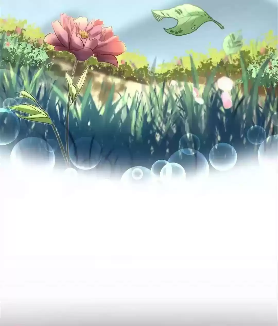 Whose Baby Is It? Chapter 21