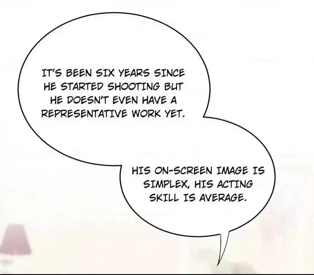 Whose Baby Is It? Chapter 21