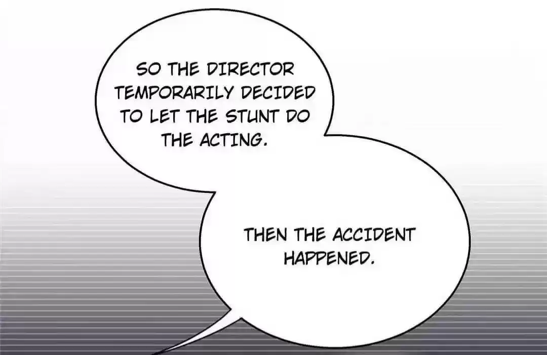 Whose Baby Is It? Chapter 21