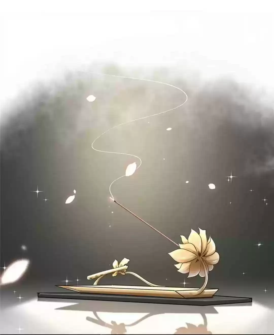 Whose Baby Is It? Chapter 22