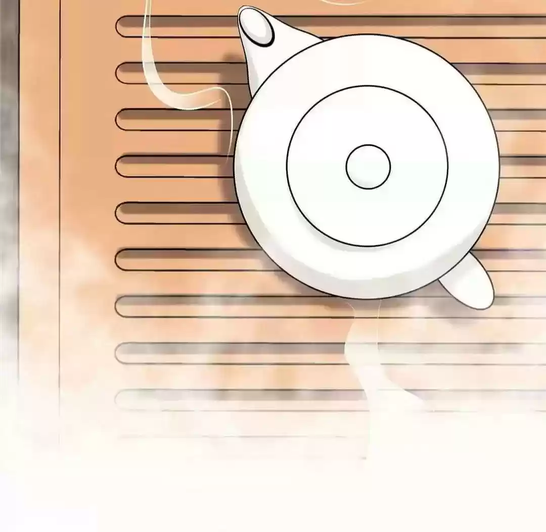 Whose Baby Is It? Chapter 22