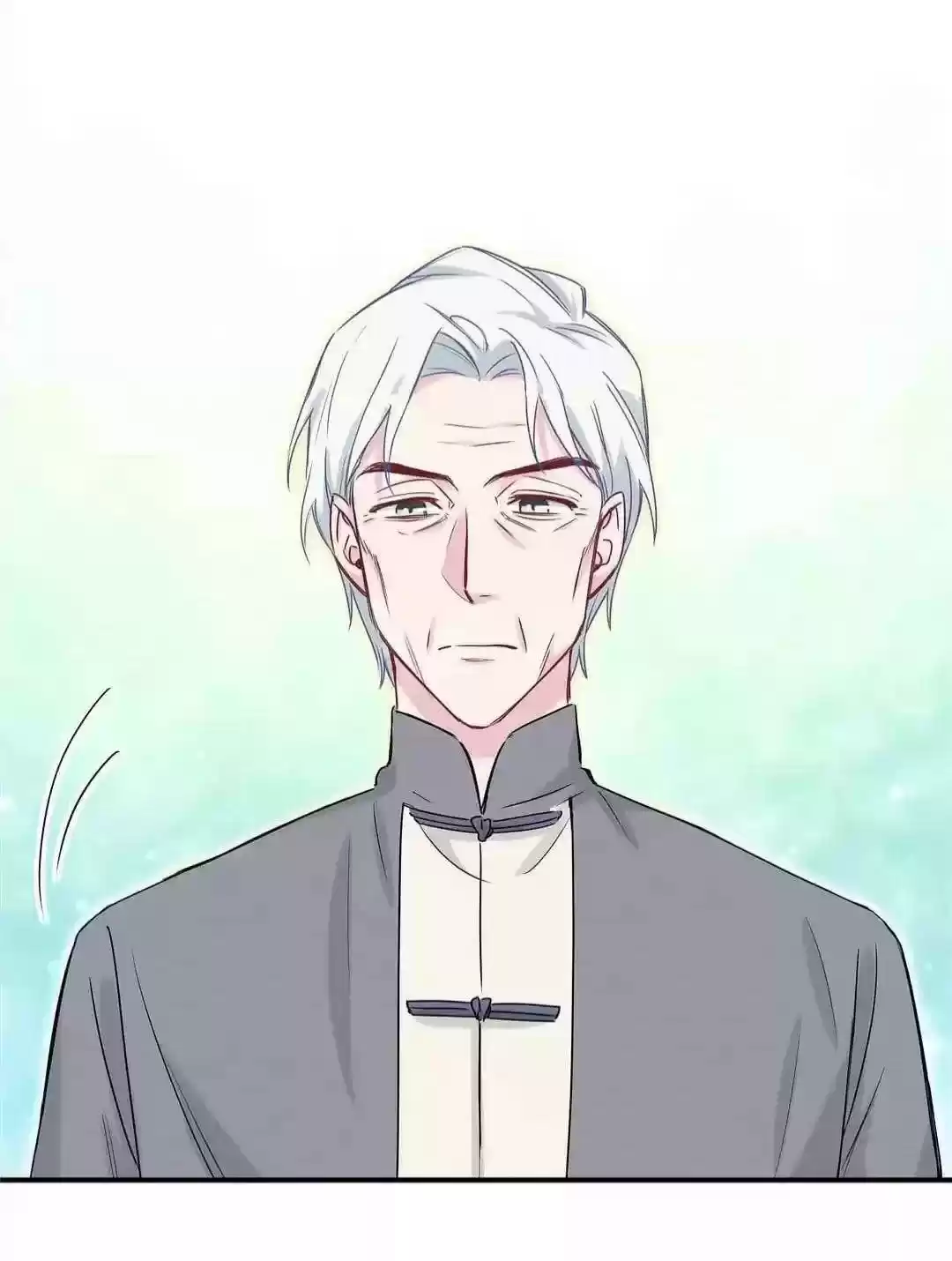 Whose Baby Is It? Chapter 22