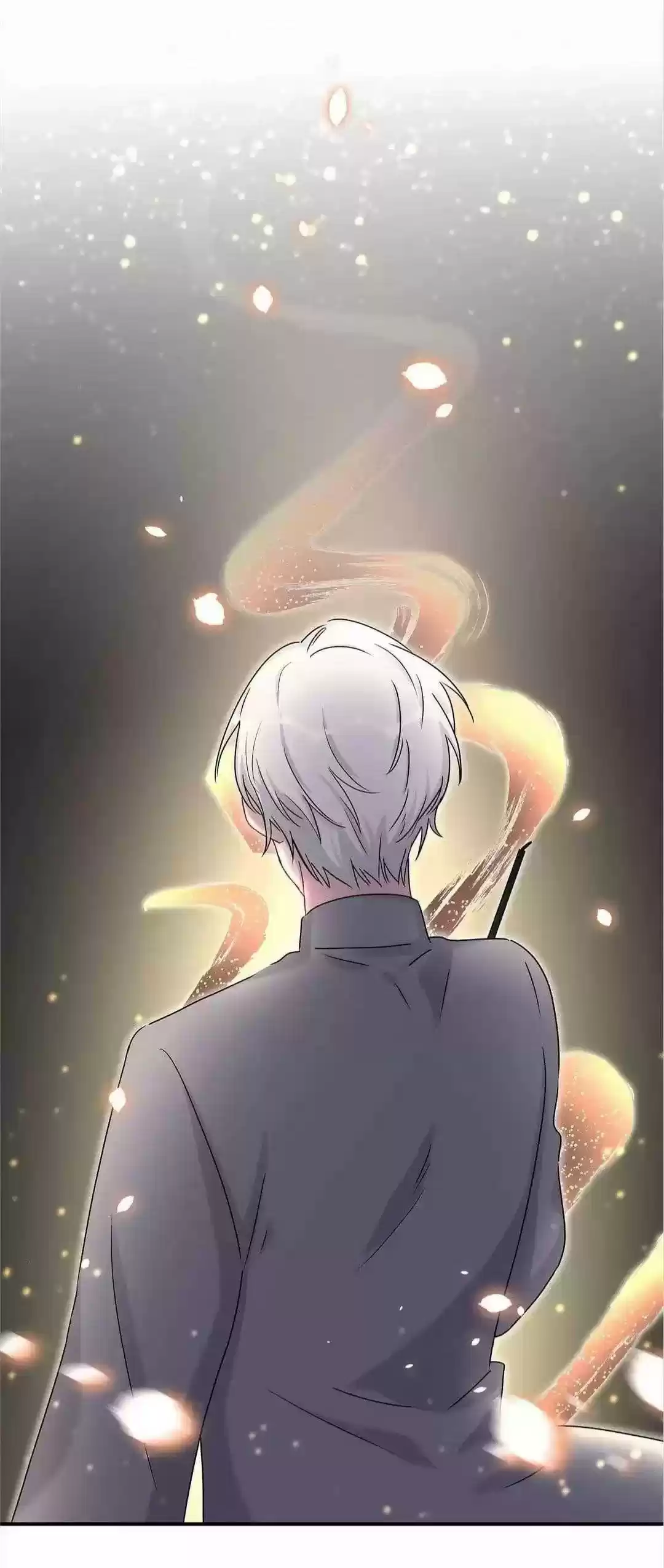 Whose Baby Is It? Chapter 22