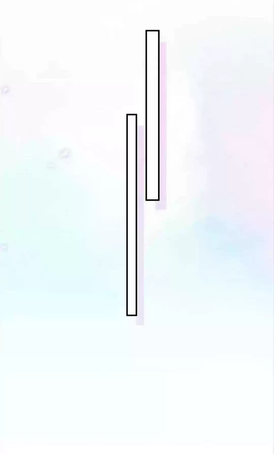 Whose Baby Is It? Chapter 22