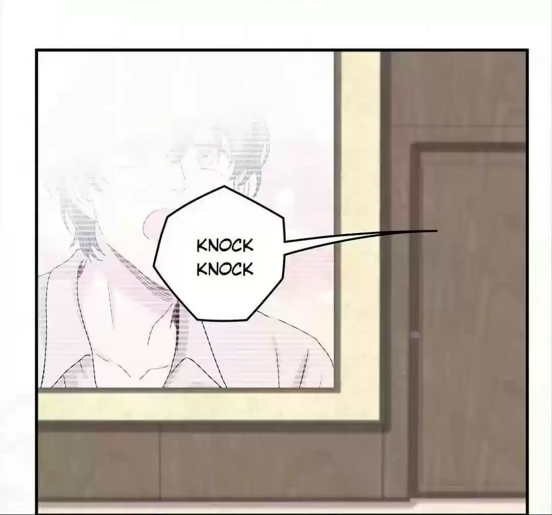 Whose Baby Is It? Chapter 22