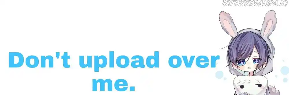 Whose Baby Is It? Chapter 221