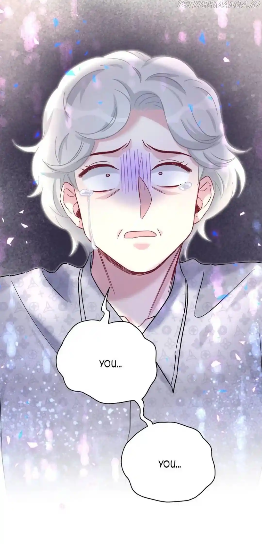 Whose Baby is it? Chapter 224