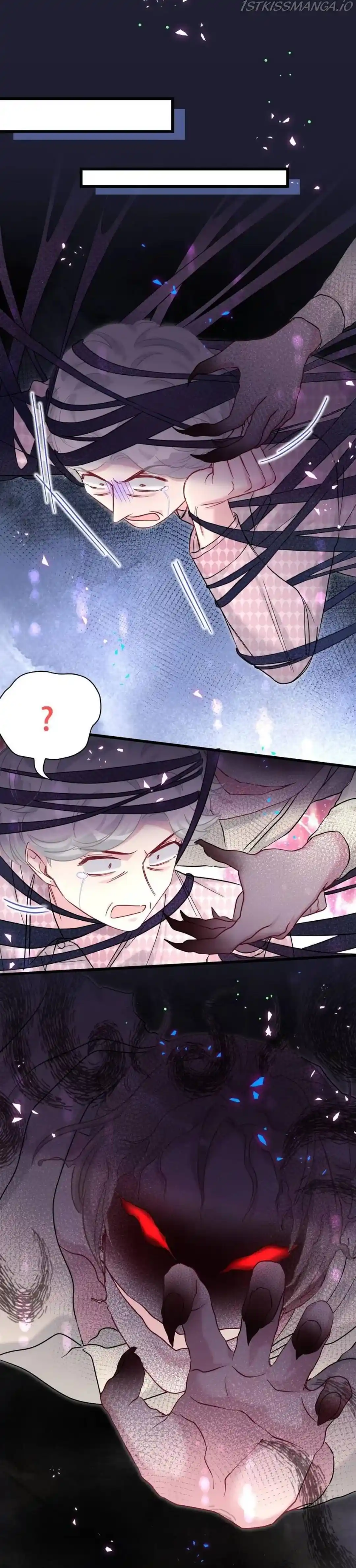 Whose Baby is it? Chapter 225