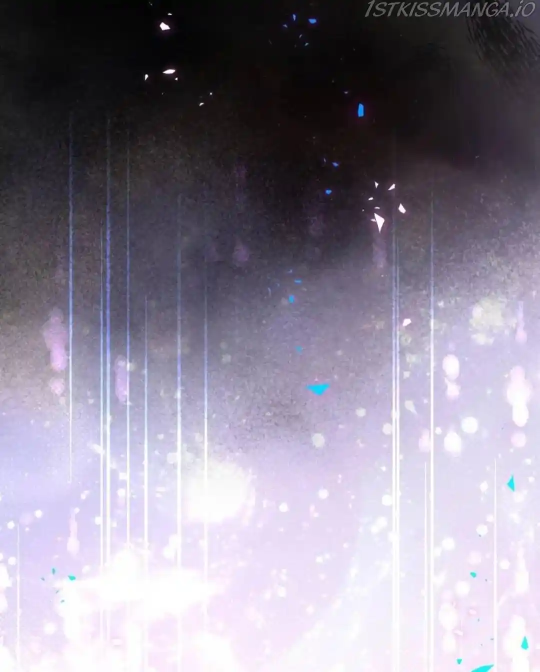 Whose Baby is it? Chapter 225