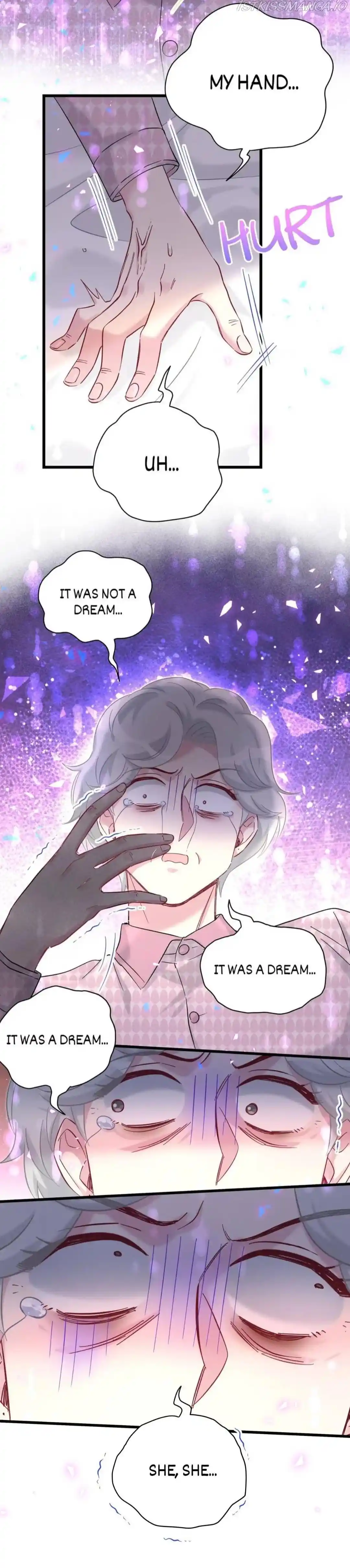 Whose Baby is it? Chapter 226