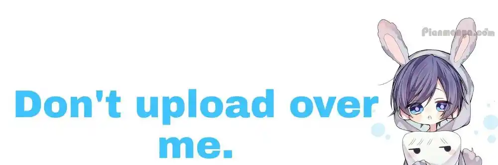 Whose Baby is it? Chapter 227.5