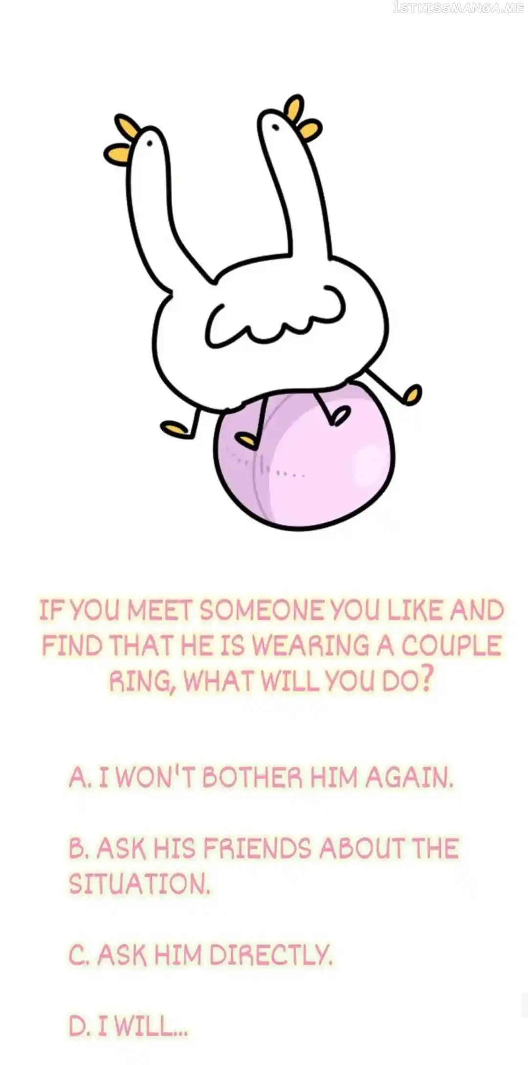 Whose Baby is it? Chapter 228