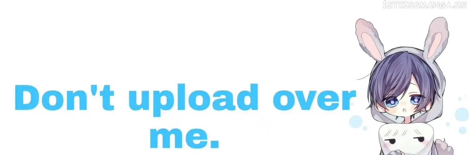 Whose Baby is it? Chapter 228