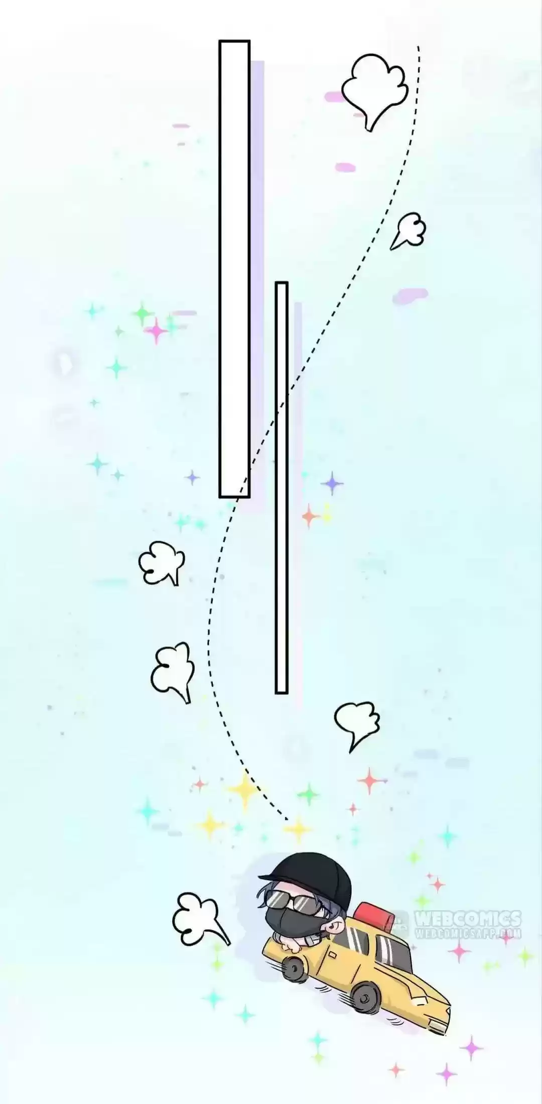 Whose Baby Is It? Chapter 23