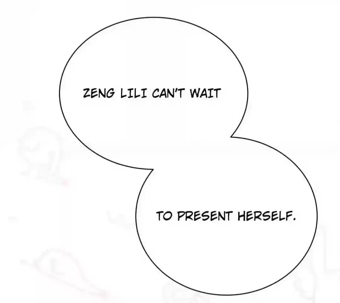 Whose Baby Is It? Chapter 23