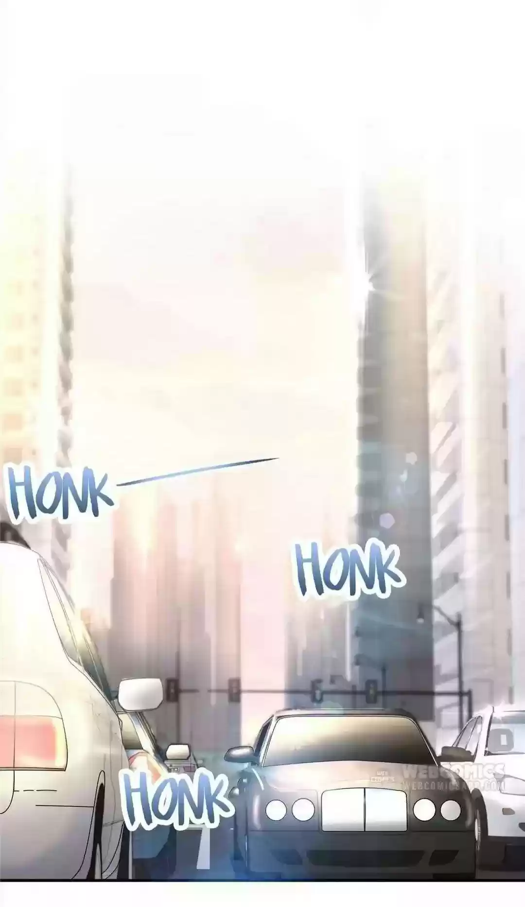 Whose Baby Is It? Chapter 24