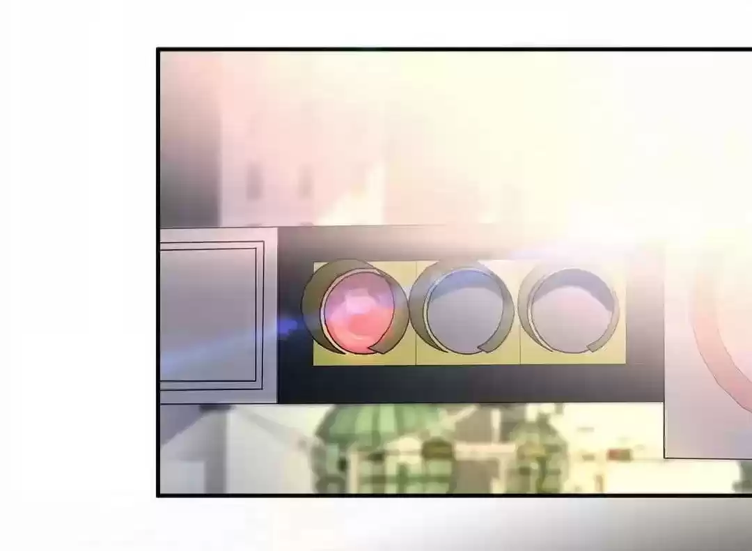 Whose Baby Is It? Chapter 24