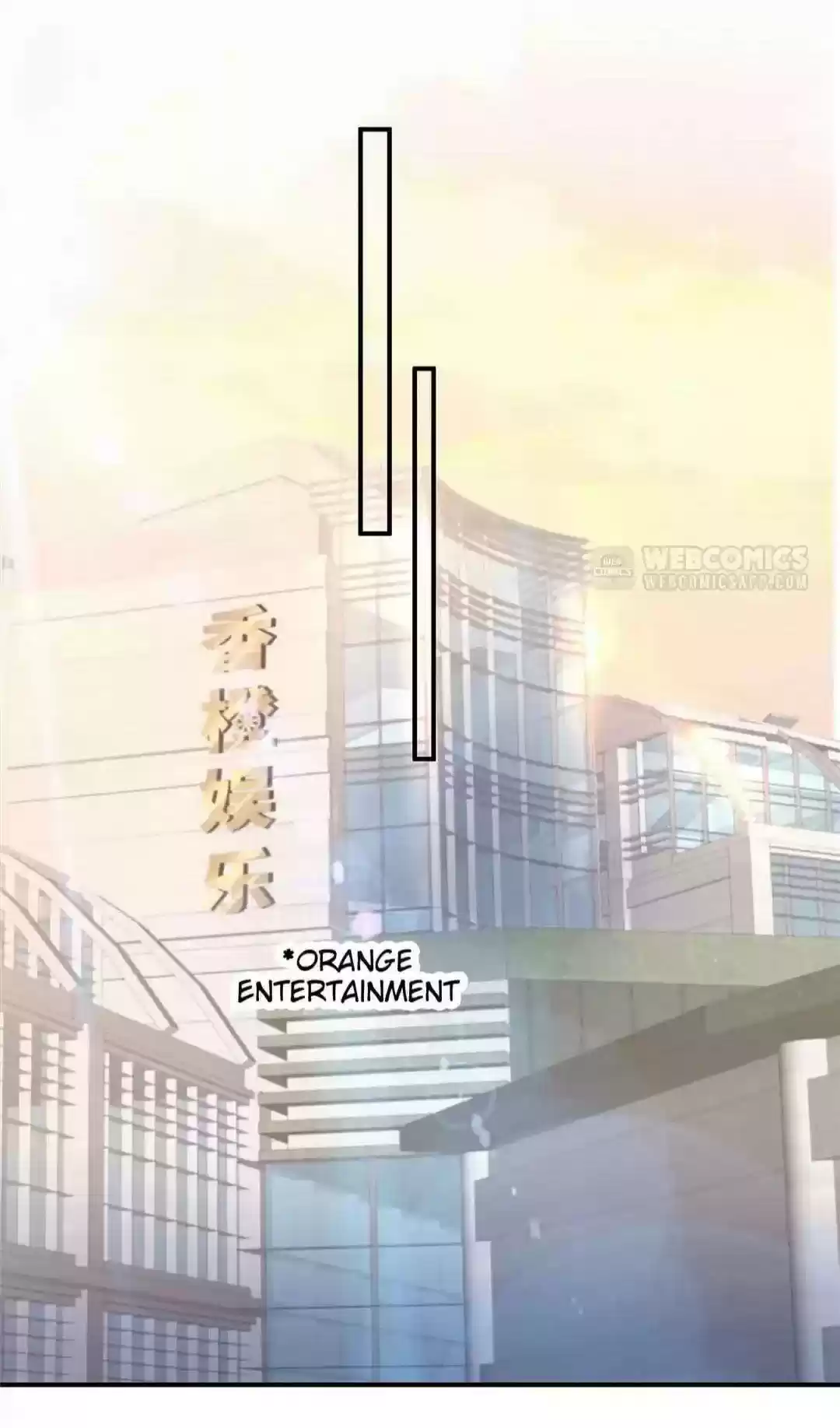 Whose Baby Is It? Chapter 24