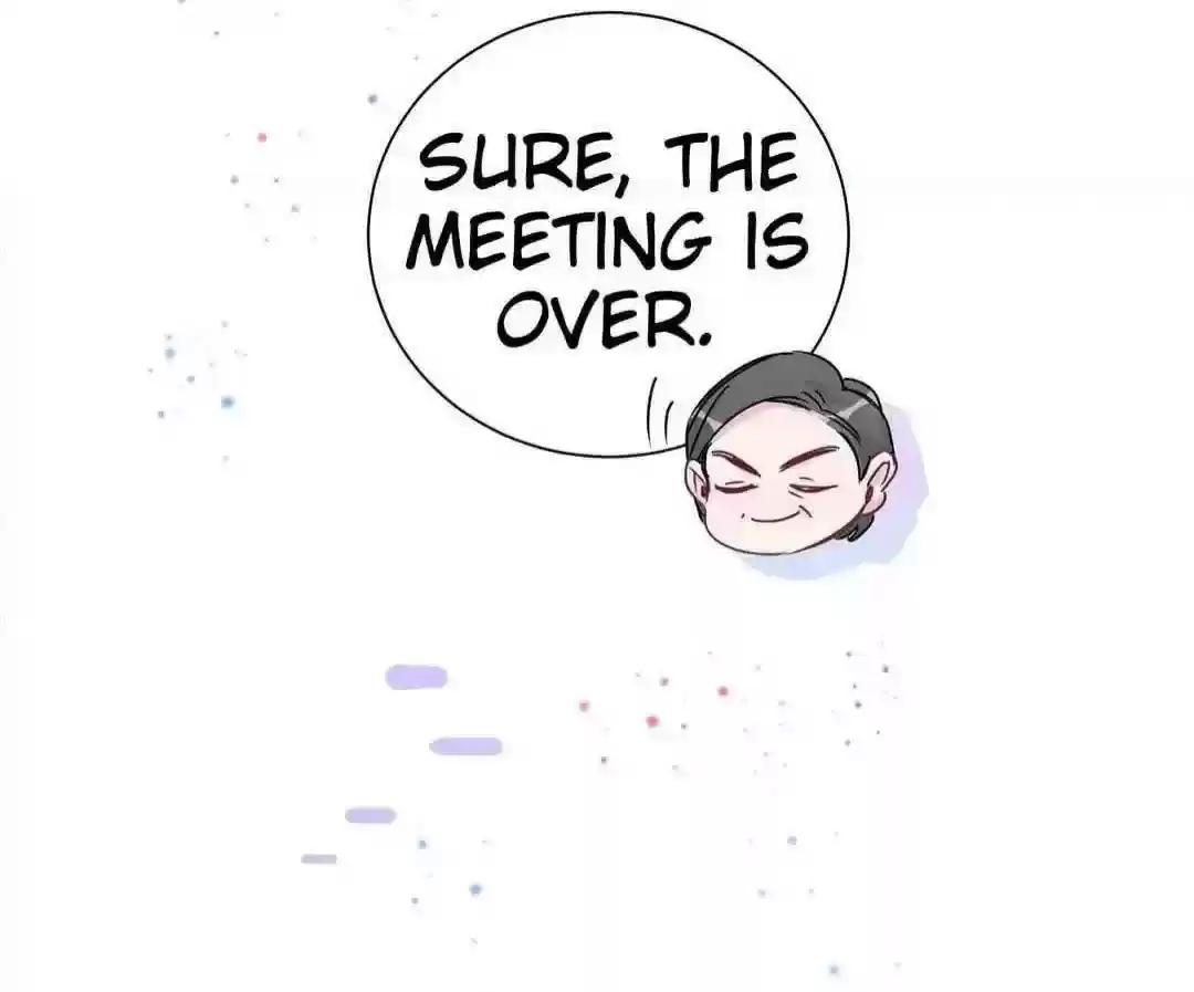 Whose Baby Is It? Chapter 24