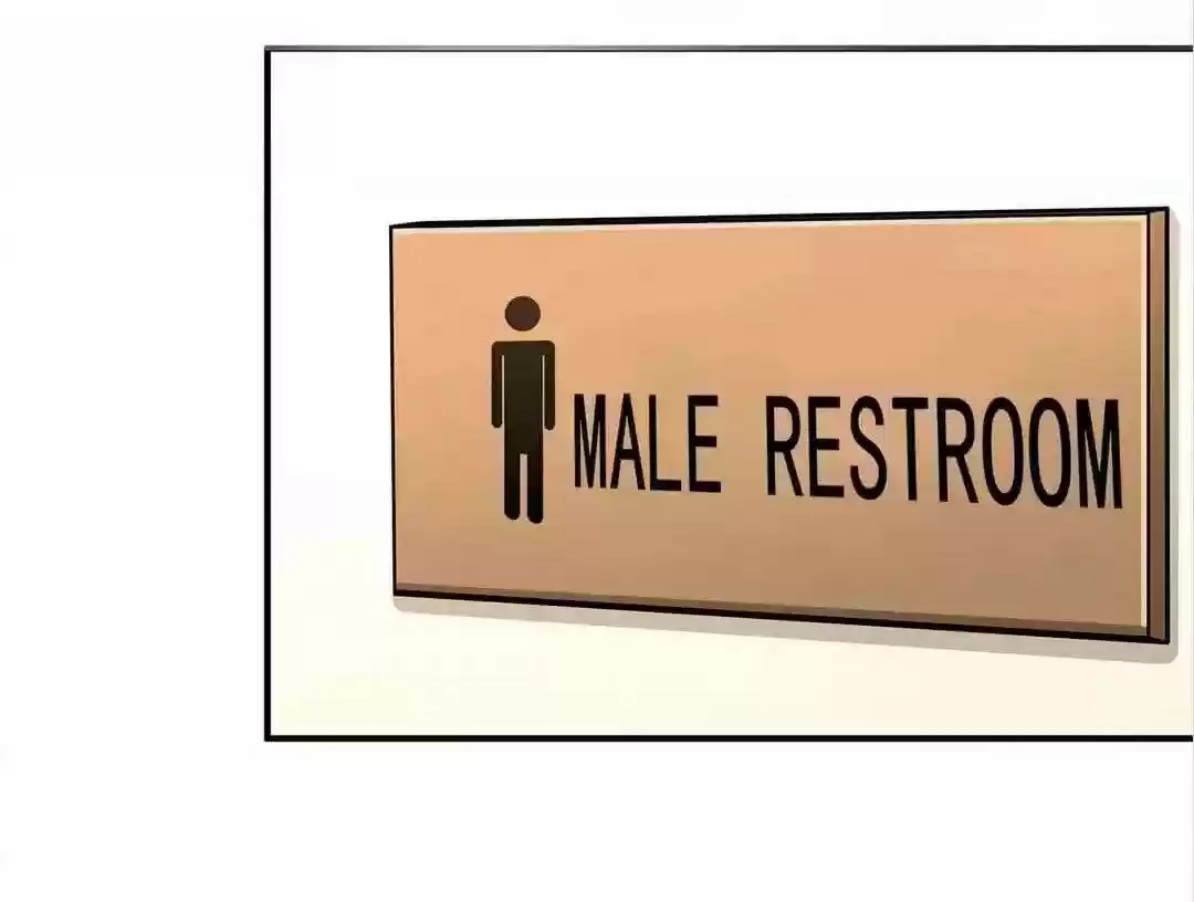 Whose Baby Is It? Chapter 24