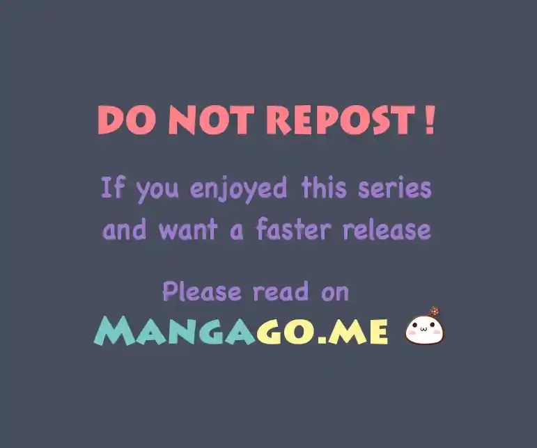 Whose Baby Is It? Chapter 242