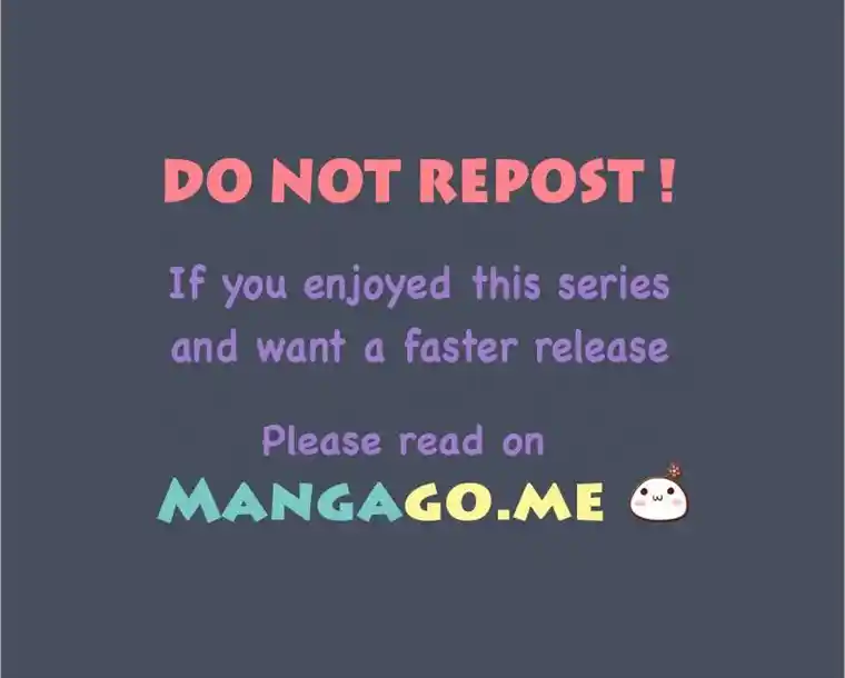 Whose Baby Is It? Chapter 250.5