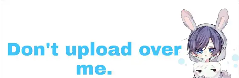 Whose Baby Is It? Chapter 250.5