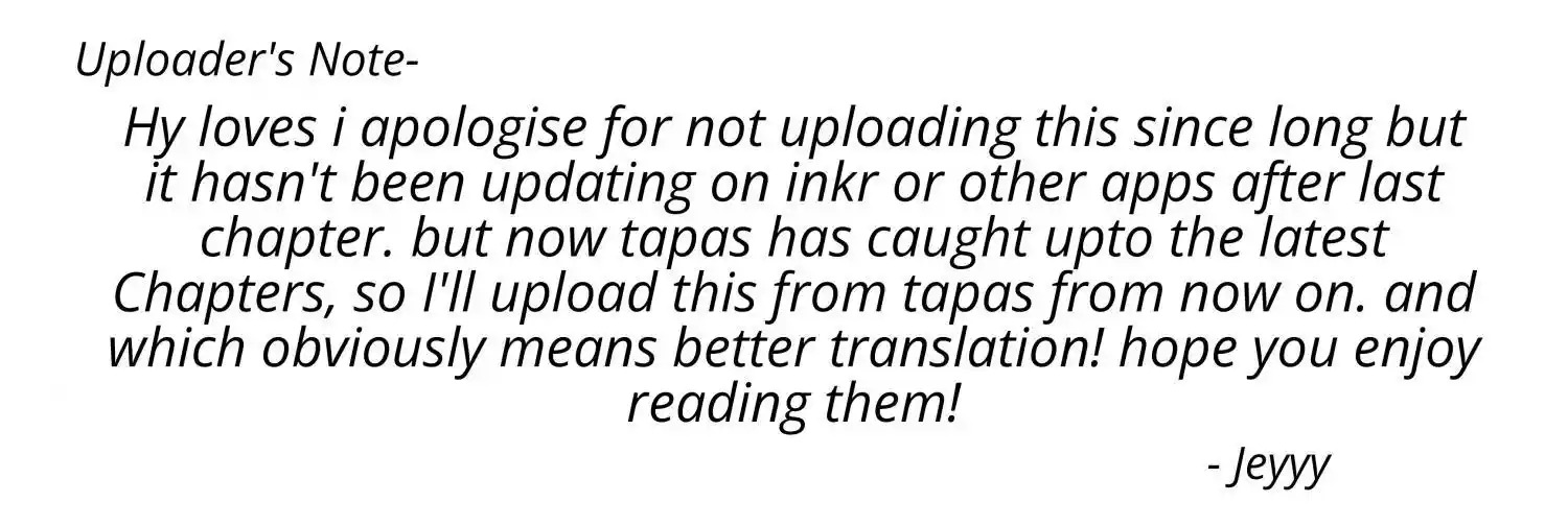 Whose Baby Is It? Chapter 260