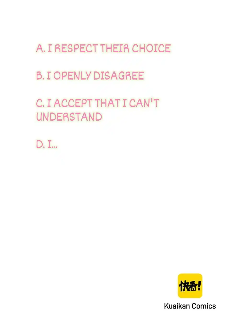 Whose Baby Is It? Chapter 260