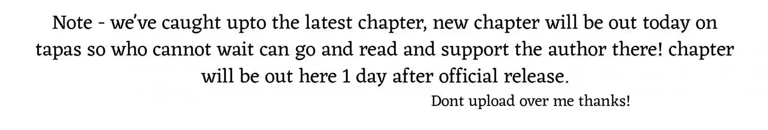 Whose Baby Is It? Chapter 266