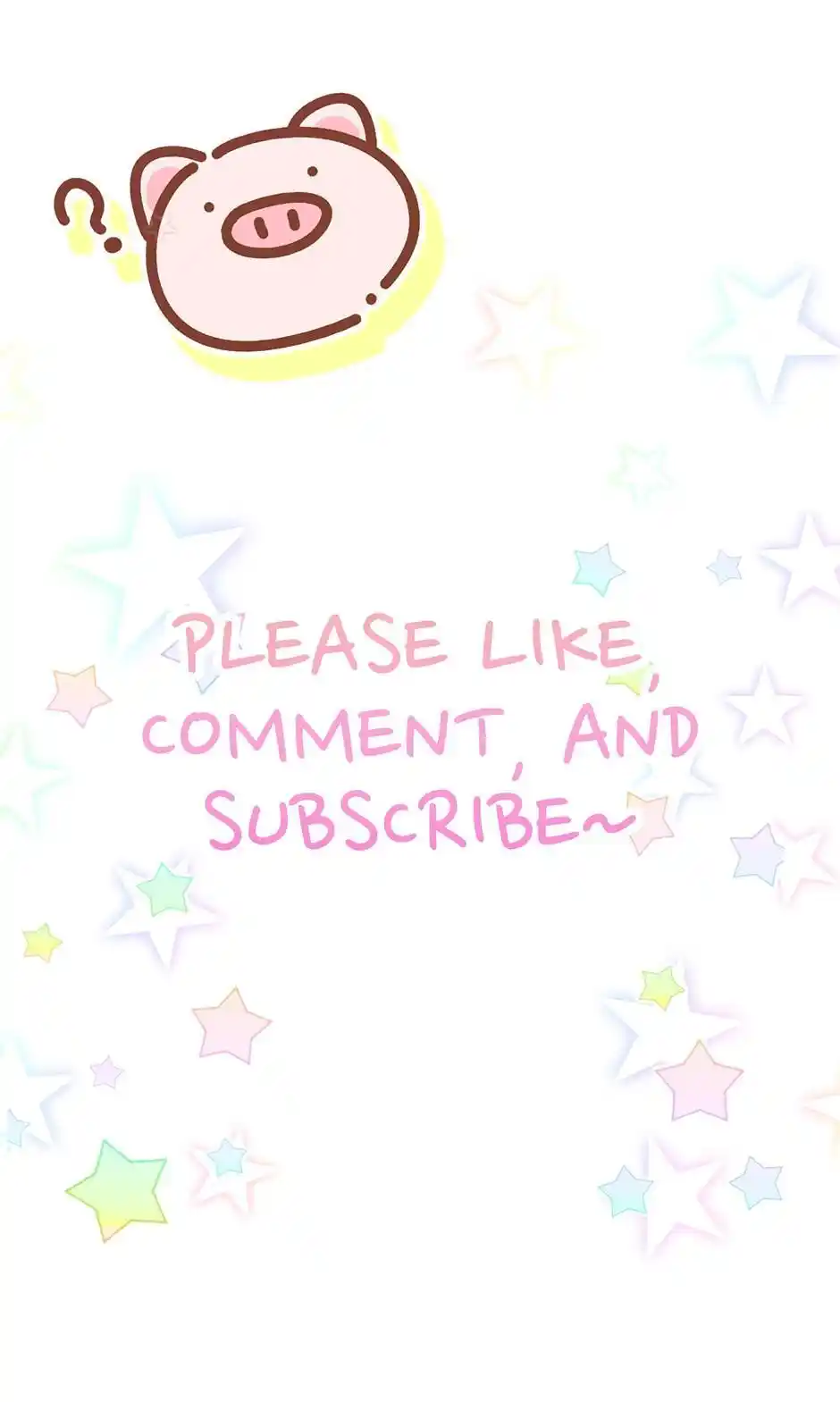 Whose Baby Is It? Chapter 266