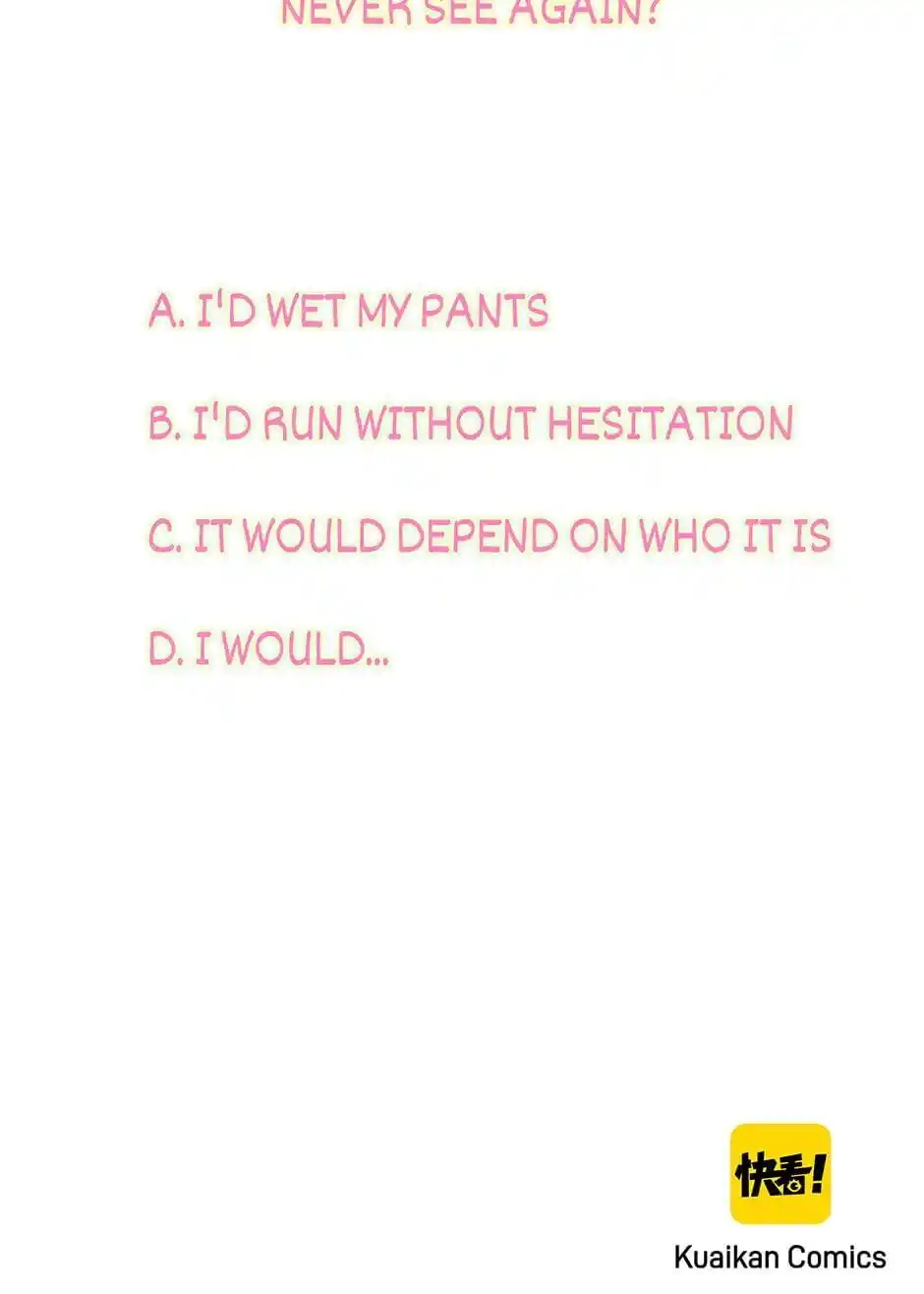 Whose Baby Is It? Chapter 267