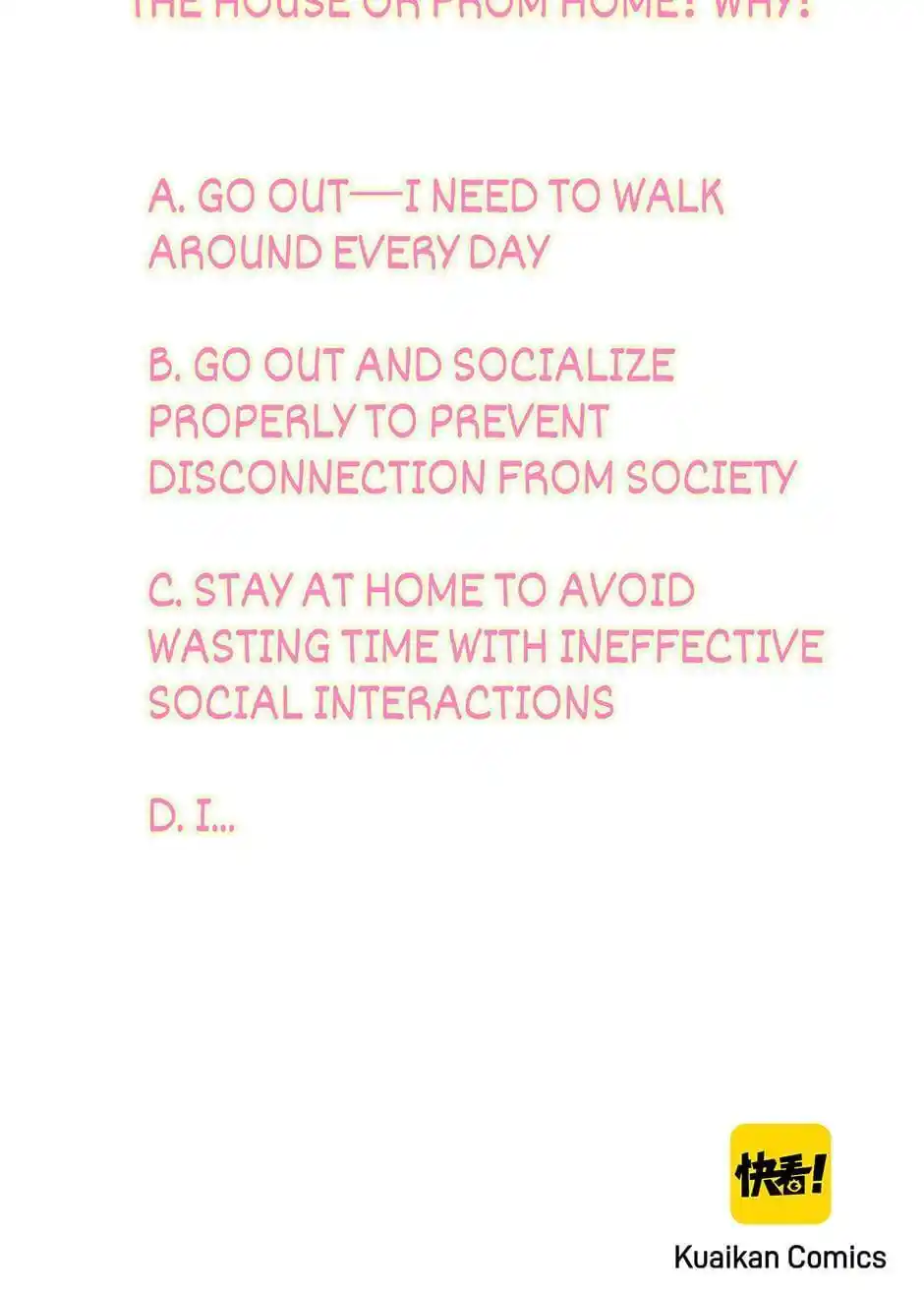 Whose Baby Is It? Chapter 269.2