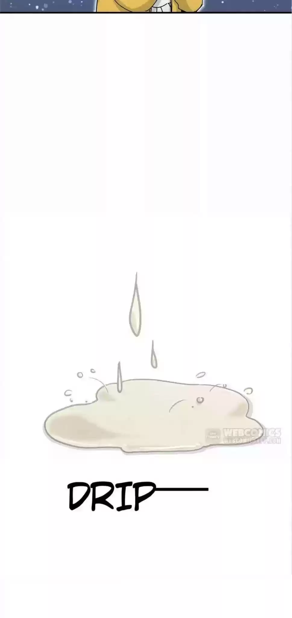 Whose Baby Is It? Chapter 27