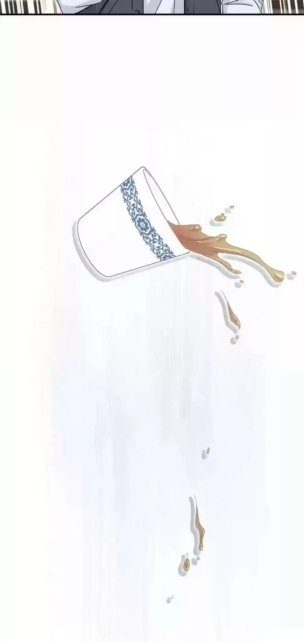 Whose Baby Is It? Chapter 27